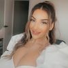 mezz_love31